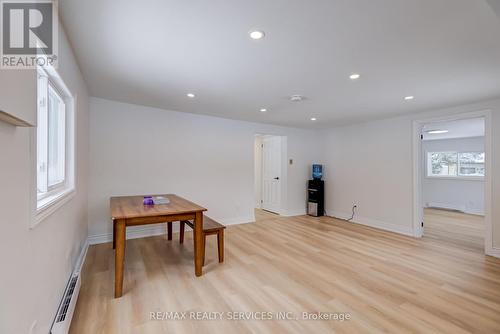7826 Lake Jospeh Road, Georgian Bay, ON - Indoor Photo Showing Other Room