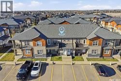 1806 1015 Patrick CRESCENT  Saskatoon, SK S7W 0M6