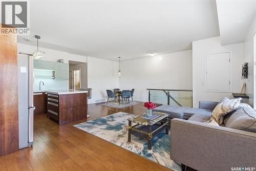 1806 1015 Patrick Crescent, Saskatoon, SK - Indoor Photo Showing Other Room