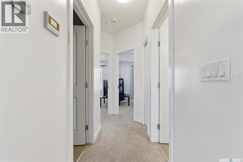 1806 1015 Patrick Crescent, Saskatoon, SK - Indoor Photo Showing Other Room