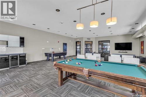 1806 1015 Patrick Crescent, Saskatoon, SK - Indoor Photo Showing Other Room