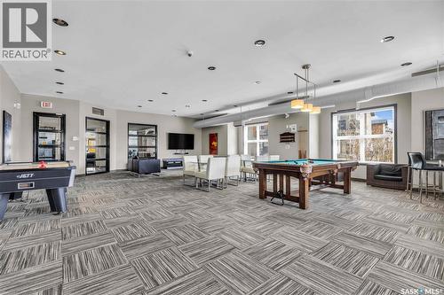 1806 1015 Patrick Crescent, Saskatoon, SK - Indoor Photo Showing Other Room