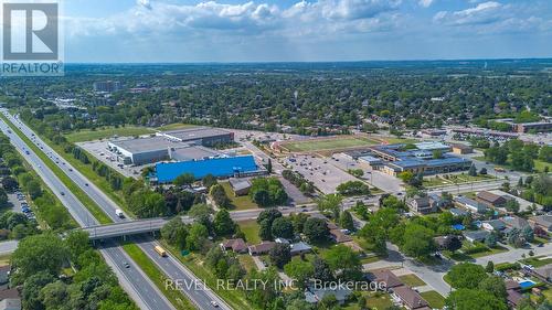 75 Pusey Boulevard, Brantford, ON - Outdoor With View