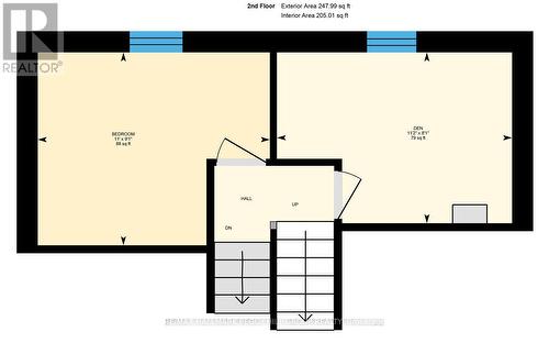 2139 Adjala-Tecumseth Townline, New Tecumseth, ON - Other