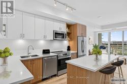 249 - 333 SUNSEEKER AVENUE Innisfil, ON L9S 0R6