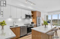 249 - 333 SUNSEEKER AVENUE  Innisfil, ON L9S 0R6