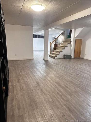 62 Merritt Smith St, Geary, NB 