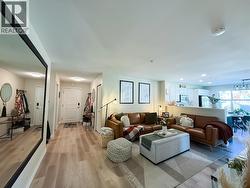 533 Yates Road Unit# 114  Kelowna, BC V1V 2T7