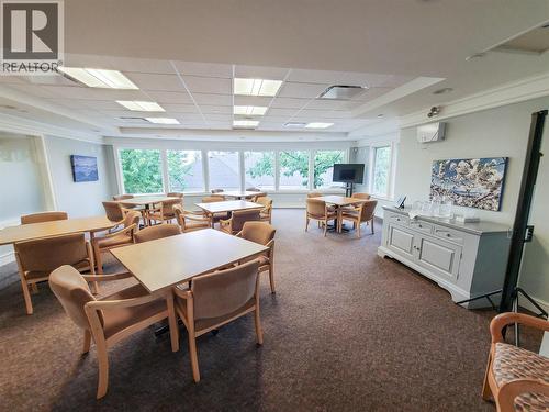 meeting room space - 3897 Gallaghers Grange, Kelowna, BC - Indoor