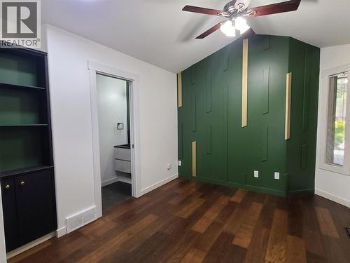 3897 Gallaghers Grange, Kelowna, BC - Indoor Photo Showing Other Room