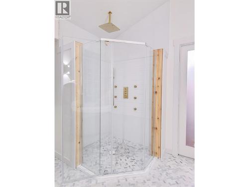 3897 Gallaghers Grange, Kelowna, BC - Indoor Photo Showing Other Room