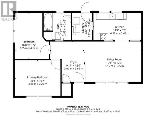 32 Station Road, Georgina, ON - Other