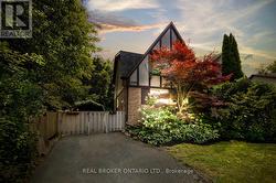 400 WICKHAM COURT  Oshawa (Eastdale), ON L1K 1N3