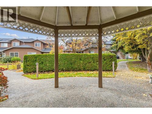 535 Glenmeadows Road Unit# 33, Kelowna, BC - Outdoor