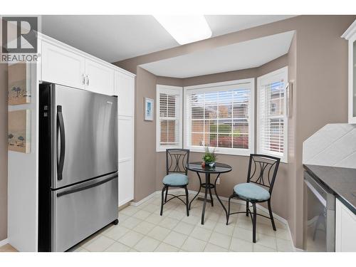 535 Glenmeadows Road Unit# 33, Kelowna, BC - Indoor