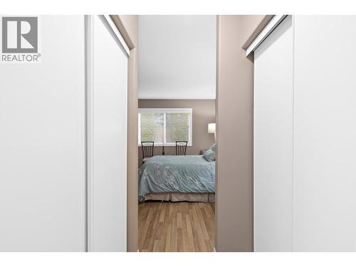 535 Glenmeadows Road Unit# 33, Kelowna, BC - Indoor