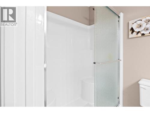 535 Glenmeadows Road Unit# 33, Kelowna, BC - Indoor