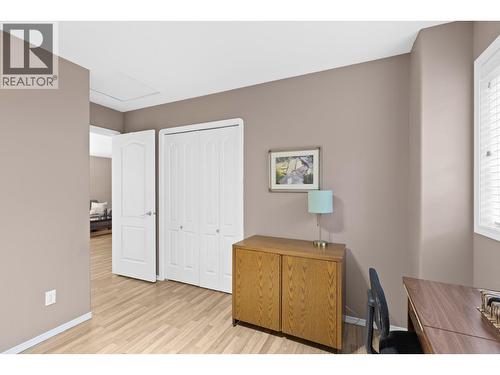 535 Glenmeadows Road Unit# 33, Kelowna, BC - Indoor