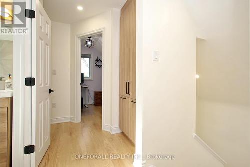 10 Esmond Crescent, Toronto, ON - Indoor Photo Showing Other Room