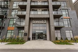 114 - 470 DUNDAS STREET  Hamilton, ON L8B 2A6