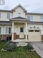 1226 PLATO DRIVE  Fort Erie, ON L2A 0C7