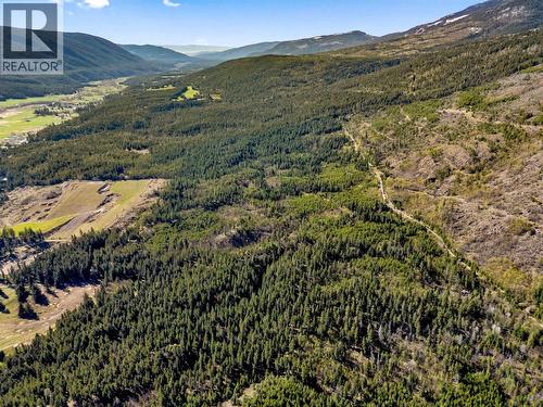 3221 Edes Road, Salmon Arm, BC 