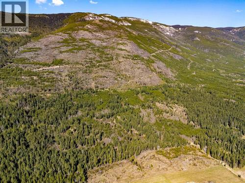 3221 Edes Road, Salmon Arm, BC 