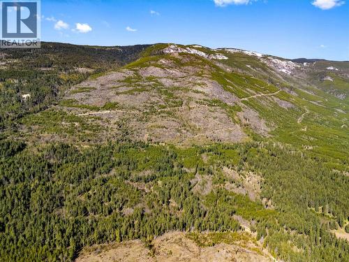 3221 Edes Road, Salmon Arm, BC 