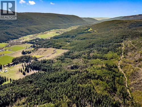 3221 Edes Road, Salmon Arm, BC 