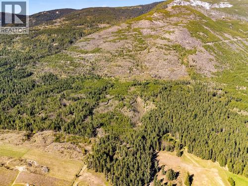 3221 Edes Road, Salmon Arm, BC 