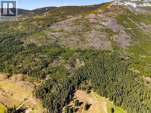 3221 Edes Road, Salmon Arm, BC 