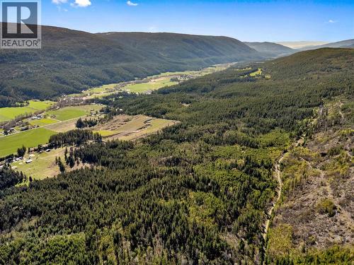 3221 Edes Road, Salmon Arm, BC 