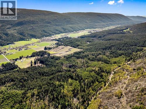 3221 Edes Road, Salmon Arm, BC 