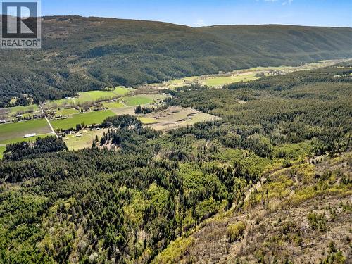 3221 Edes Road, Salmon Arm, BC 