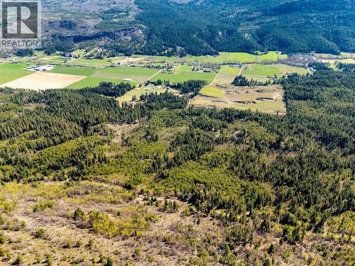 3221 Edes Road, Salmon Arm, BC 