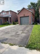 BSMT - 75 FERGUSON DRIVE  Barrie, ON L4N 7E5