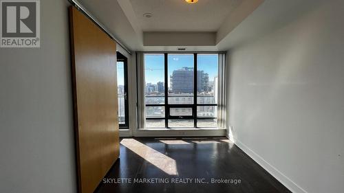 911 - 438 King Street W, Toronto, ON - Indoor Photo Showing Other Room