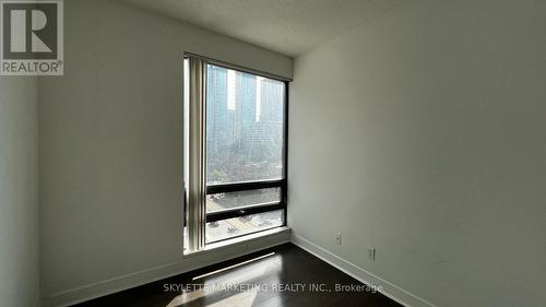 911 - 438 King Street W, Toronto, ON - Indoor Photo Showing Other Room