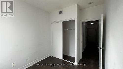 911 - 438 King Street W, Toronto, ON - Indoor Photo Showing Other Room