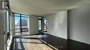 911 - 438 King Street W, Toronto, ON  - Indoor Photo Showing Other Room 