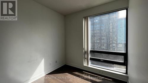 911 - 438 King Street W, Toronto, ON - Indoor Photo Showing Other Room