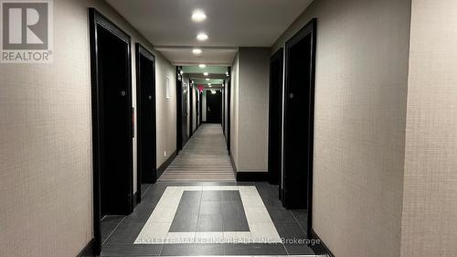 911 - 438 King Street W, Toronto, ON - Indoor Photo Showing Other Room