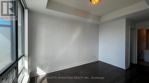 911 - 438 King Street W, Toronto, ON - Indoor Photo Showing Other Room