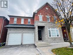 341 TOWER HILL ROAD  Richmond Hill, ON L4E 0A6