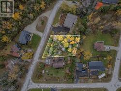 15 CONSTANCE BOULEVARD  Wasaga Beach, ON L9Z 2Y5