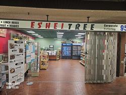 8 365 Main Street  Winnipeg, MB R3B 3C2