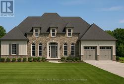 LOT 3 - 4836 45 HIGHWAY  Hamilton Township (Baltimore), ON K7G 2V6