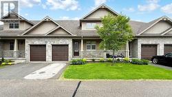 13 - 11 HARVEST LANE  Norfolk, ON N4B 0A4