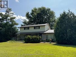 7230 COUNTRY LANE  Whitby, ON L1M 1N2