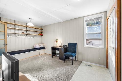 75 Morrison Road, Kimberley, BC - Indoor Photo Showing Other Room